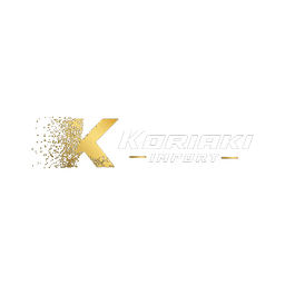Koriaki Import