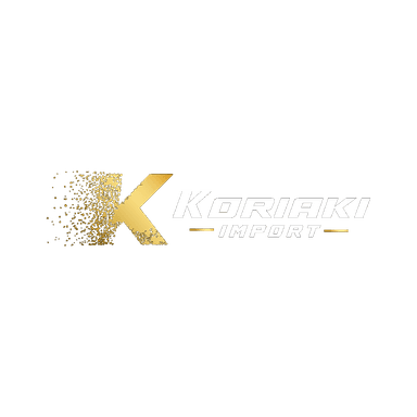 Koriaki Import